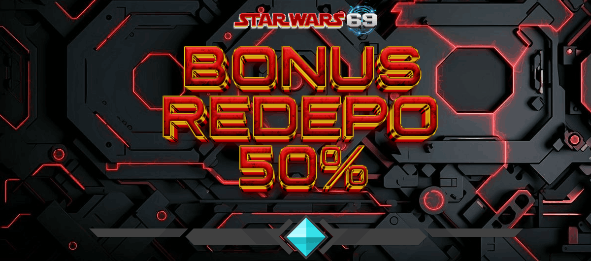 Starwars69 promo